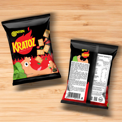 Yigit qizlarning eshaklarini yalaydi (porno) Yetuk xotin ozini beradi